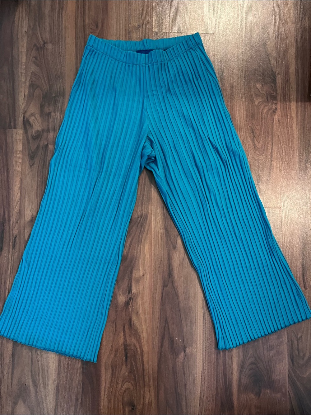 Simon Miller Rib Pants